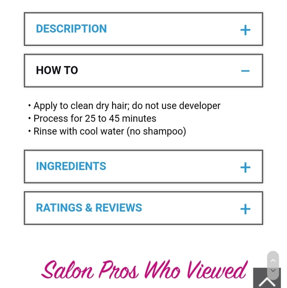 Sold - Picture 2 of 2